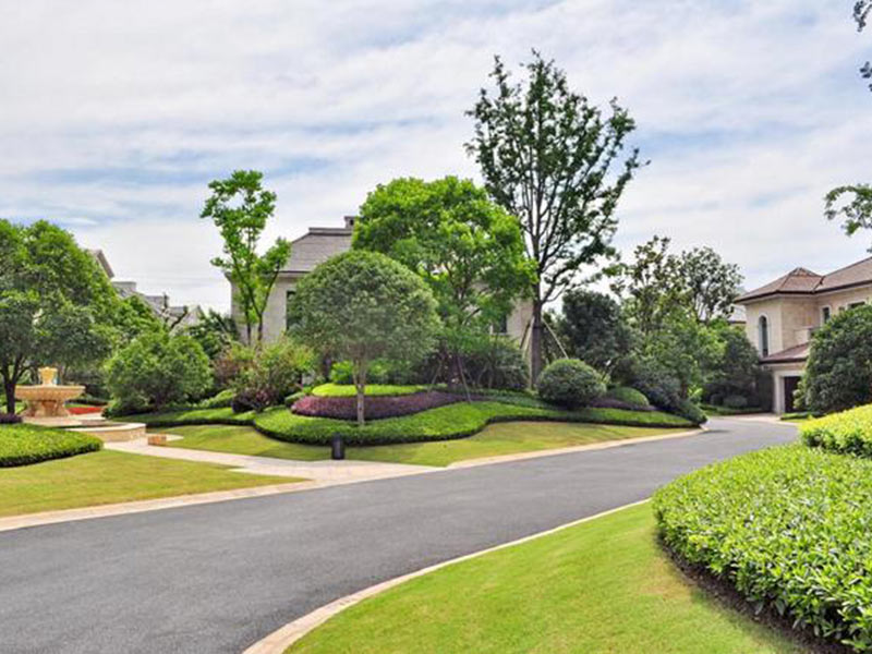 無錫綠化養(yǎng)護 無錫綠化養(yǎng)護