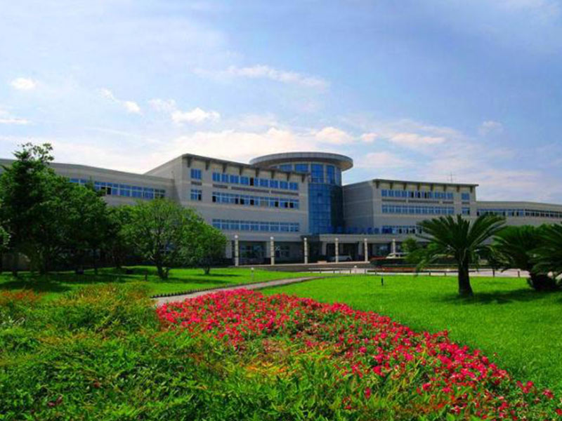 無(wú)錫綠化養(yǎng)護(hù).jpg 無(wú)錫綠化養(yǎng)護(hù).jpg